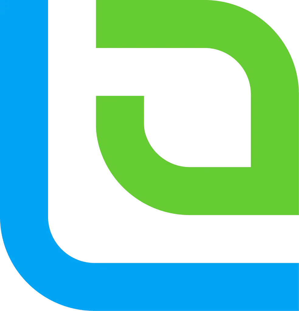 Home page