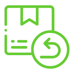 Icon Image