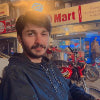 Abdul Hanan